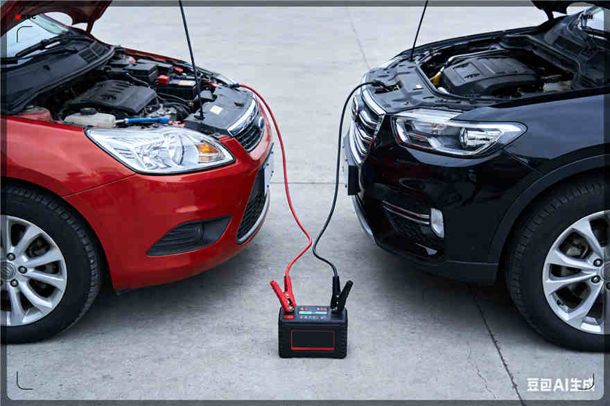 焦作道路救援汽车送水