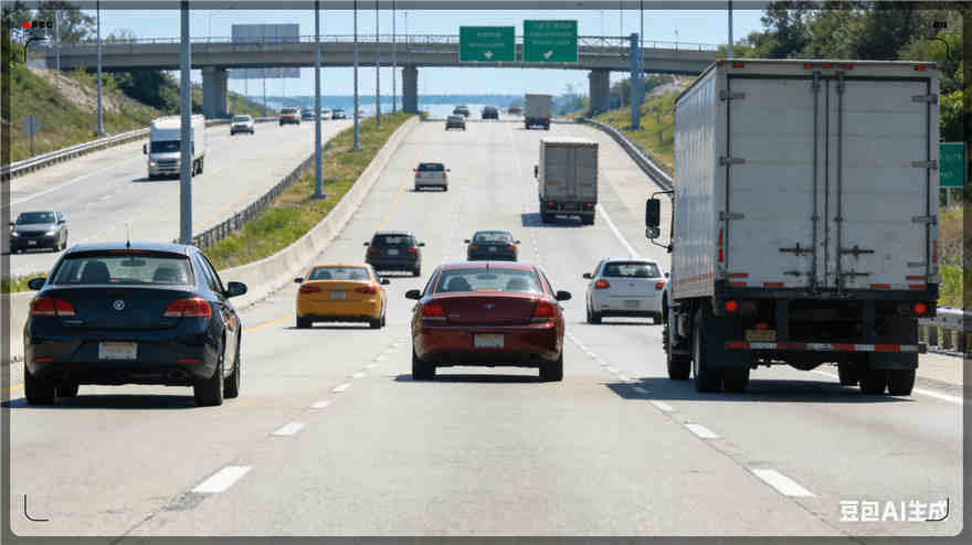 焦作汽车救援送汽油