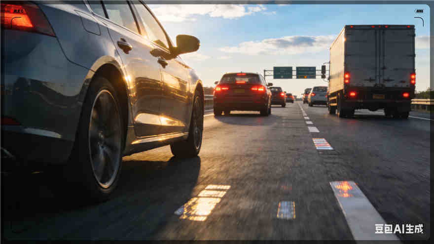 焦作高速公路汽车送汽油