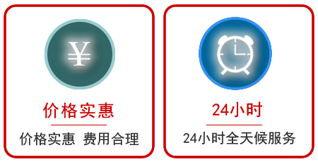 焦作汽车中途送油救援电话 焦作汽车中途送油救援电话