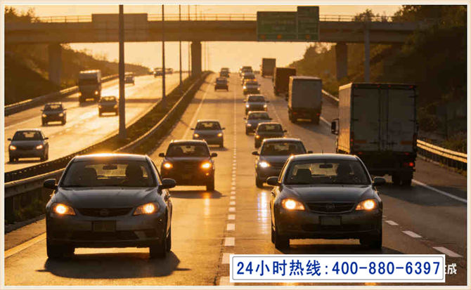 焦作汽车道路救援电话 (16).jpg 焦作汽车道路救援电话 (16).jpg
